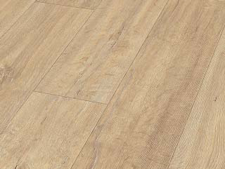 laminatna podna obloga HRAST PALLAS SAND D 3587 Kronotex laminat, pod