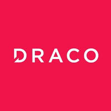 DRACO LOGO NEW 30.04.